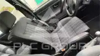 1990 Volkswagen GOLF