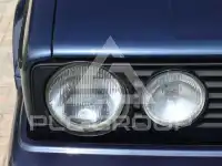 1990 Volkswagen GOLF