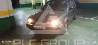 1990 Volkswagen GOLF