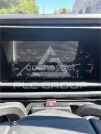 1990 Volkswagen GOLF