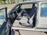 1990 Volkswagen GOLF