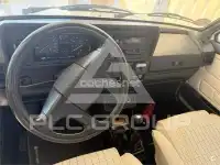 1990 Volkswagen GOLF