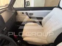 1990 Volkswagen GOLF