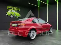 1990 Volkswagen Corrado