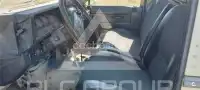 1990 Land Rover DEFENDER