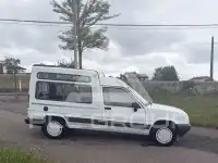 1990 Renault 