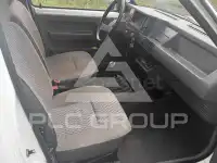 1990 Renault 