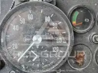 1990 Renault 