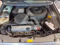 1990 Seat Ibiza