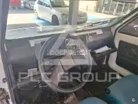 1990 Seat Marbella