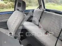 1990 Opel Corsa