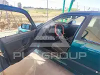 1991 BMW 3 series