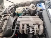 1991 BMW 3 series