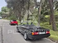 1991 BMW 3 series