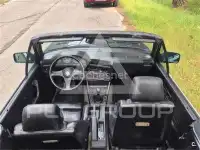 1991 BMW 3 series