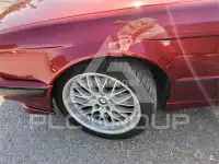 1991 BMW 5 series