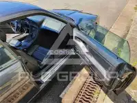 1991 BMW 8 Series