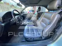 1991 BMW 8 Series