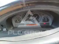 1991 BMW 8 Series