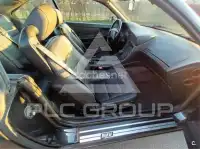 1991 BMW 8 Series