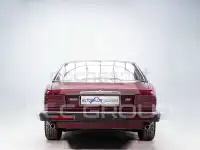 1991 Jaguar XJ