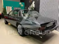 1991 Jaguar XJ