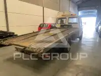 1991 DAF 