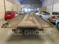 1991 DAF 
