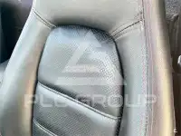 1991 Mazda MX-5
