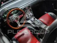 1991 Mazda MX-5