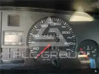 1991 Audi 100