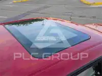 1991 Audi Coupe