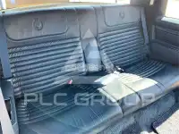 1991 Cadillac ELDORADO