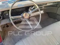 1991 Cadillac ELDORADO