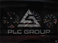 1991 Mercedes Benz E 300