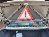 1991 Mercedes Benz E 300