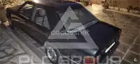1991 Mercedes Benz E 300