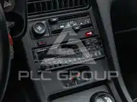 1991 Porsche 928