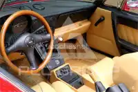 1991 Alfa Romeo Spider