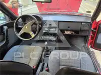 1991 Alfa Romeo Other
