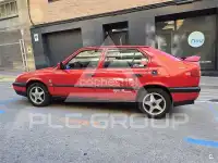 1991 Alfa Romeo Other