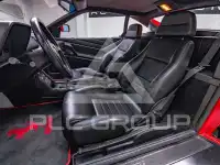 1991 Ferrari 348