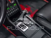1991 Ferrari 348