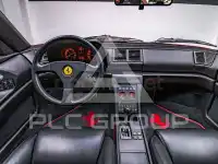 1991 Ferrari 348