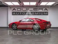 1991 Ferrari 348