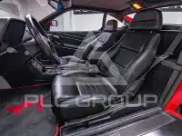 1991 Ferrari 348