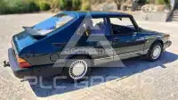 1991 SAAB 900