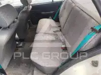 1991 Peugeot 309