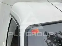 1991 Citroen C15