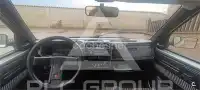 1991 Citroen AX
